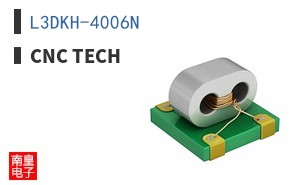 L3DKH-4006N ͼƬ